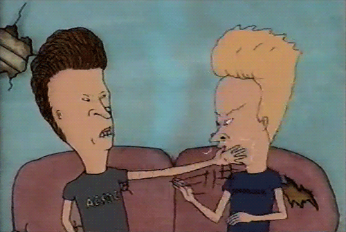 AD627813-A1B5-4989-A367-8612EEEA09DD.gif